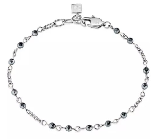 Armband herren morellato - morellato, stahl
