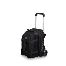 Bowling Tasche Roto Grip