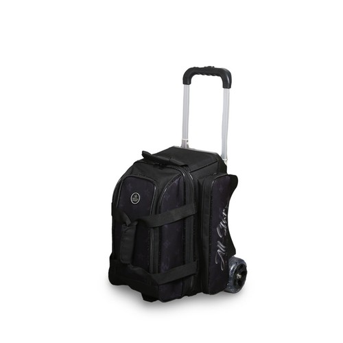 Bowling tasche roto - tasche, grip
