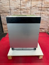 SIEMENS iQ300 SN63EX04TE