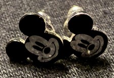 Ikonische Mickey Maus