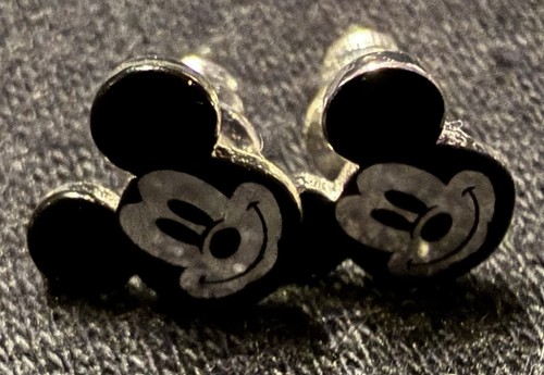 Ikonische mickey maus - mickey,