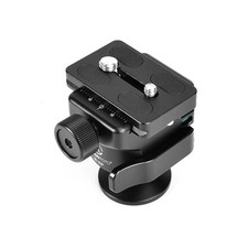 Sunwayfoto 30p low profile - sunwayfoto, ib-30p