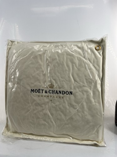 Moet chandon imperial kissen - moet,