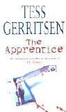 The Apprentice von Tess