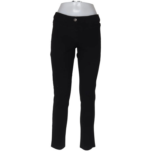Street one hose - one,, 38