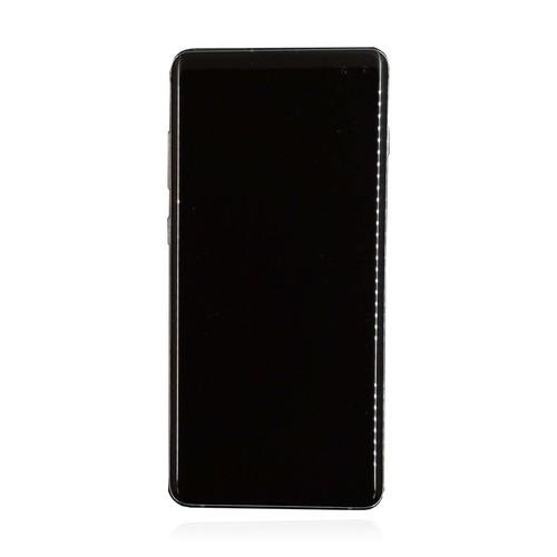 Samsung galaxy s10 plus duos - samsung,