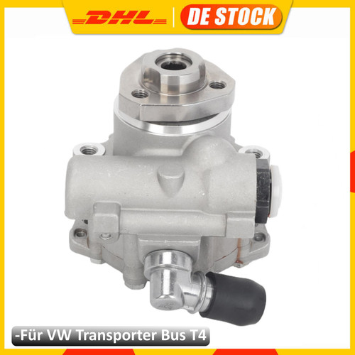 Servopumpe hydraulikpumpe für - servopumpe,