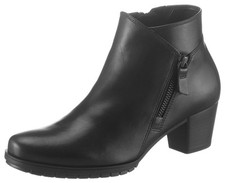 GABOR Palma Ankleboots mit