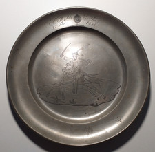 Dresden Sachsen Reservisten