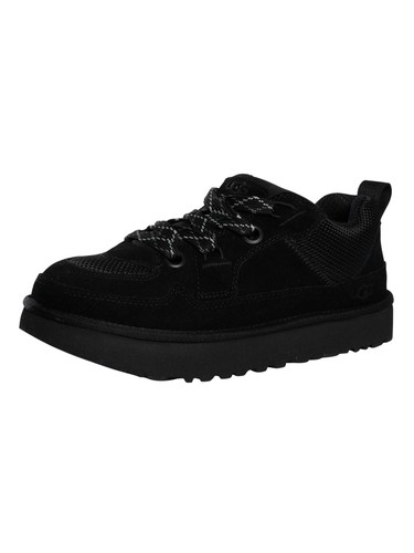 Ugg herren lowmel - herren,