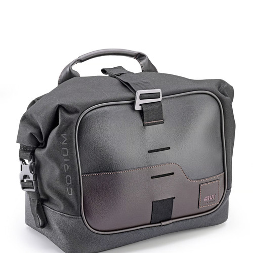 Givi satteltasche corium - satteltasche,