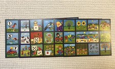 Ravensburger Lottospiel -