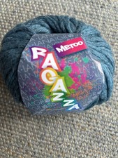 Lana Grossa Ragazza Meetoo