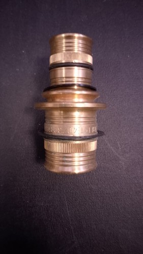 Geberti mepla pressfitting - geberti,