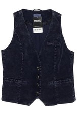 s.Oliver Weste Damen