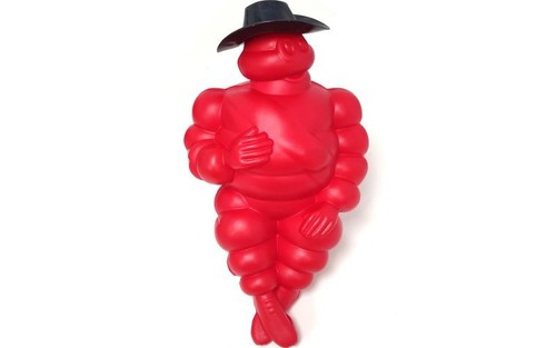 Männchen dach figur - männchen,