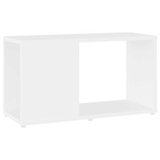 Schrank holzwerkstoff - tv-schrank,