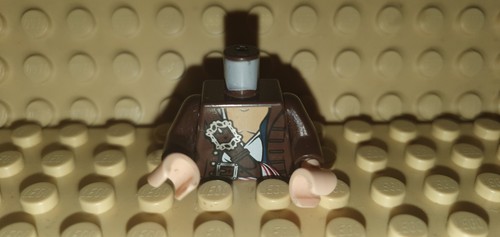 Lego pirates the - lego,