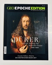 Geo epoche edition 12 - geo, nr.