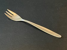 WMF Besteck Stockholm Kurt