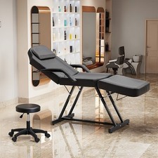 Kosmetikliege Massageliege