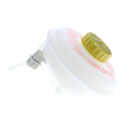 Brake fluid reservoir fits - 1x,
