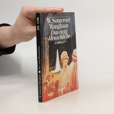 Das ewig Menschliche