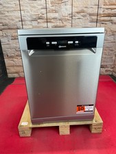 BAUKNECHT OBFC Ecosilent 8650