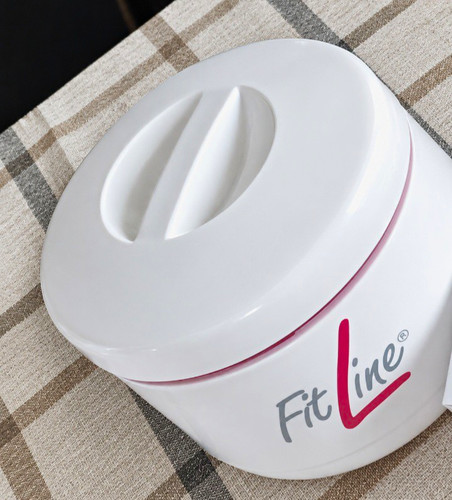 Fitline paket - fitline,