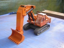 Nzg 145 atlas - , 2002