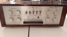 Marantz PM-6 Vollverstärker