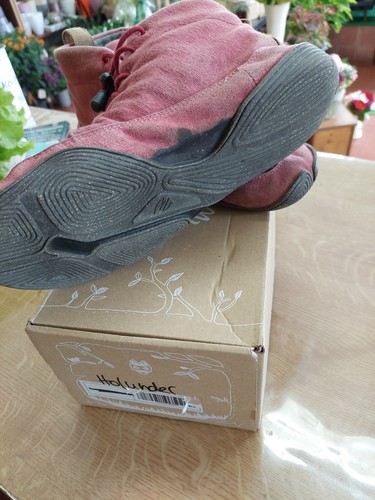 Wildling damen gr42 - gr42,