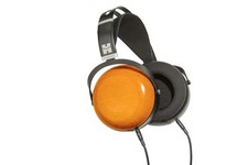 Hifiman sundara closed back - hifiman, closed-back