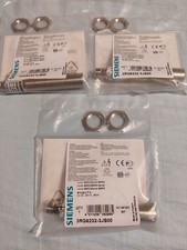 Ultraschall Sensor Entfernung  Füllstand Abstand messen Schalter 3RG6232-3JS00