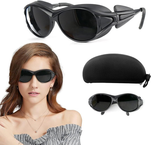 Schutzbrille ipl 200 2000nm - schutzbrille,,