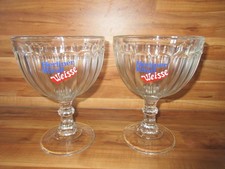 Stck berliner kindl weisse - stck,