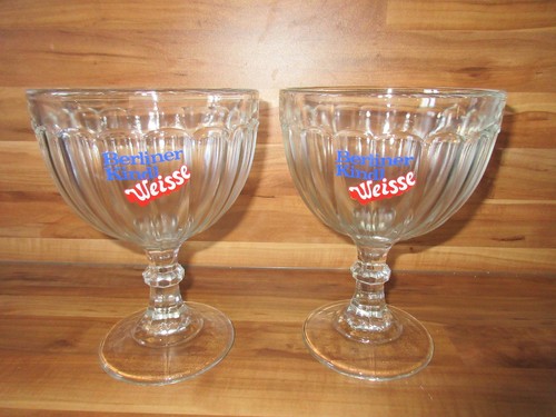 Stck berliner kindl weisse - stck,