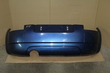 Audi coupe facelift - audi, 8n