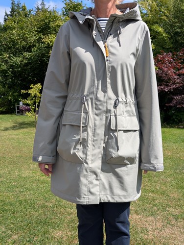 Dx by killtec women - by,