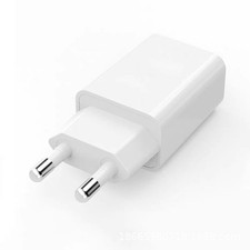 2A 10W 5V USB Power Adapter
