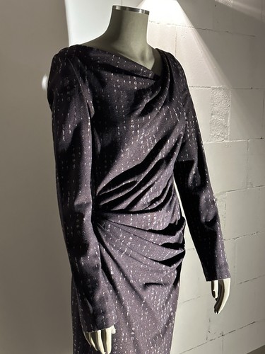 Talbot runhof midikleid - runhof,