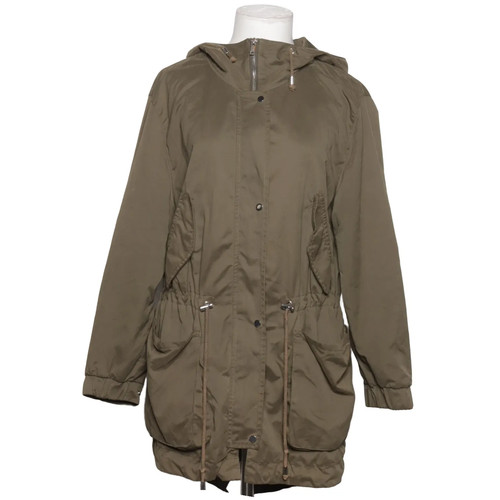 Clockhouse parka damen - clockhouse,, parka,