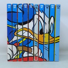 WALT DISNEYS Lustiges