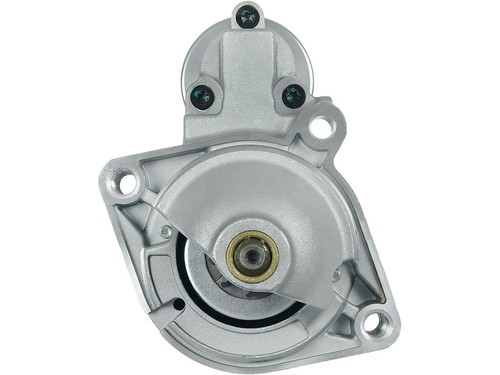 Anlasser starter pl - starter, as