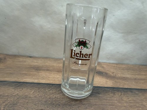 Licher premium bierkrug 5l - premium,