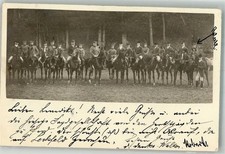 13995625 - 8300 Landshut