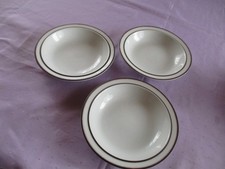 Thomas Scandic Shadow   3  x