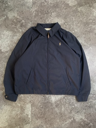 Polo ralph lauren harrington - polo,