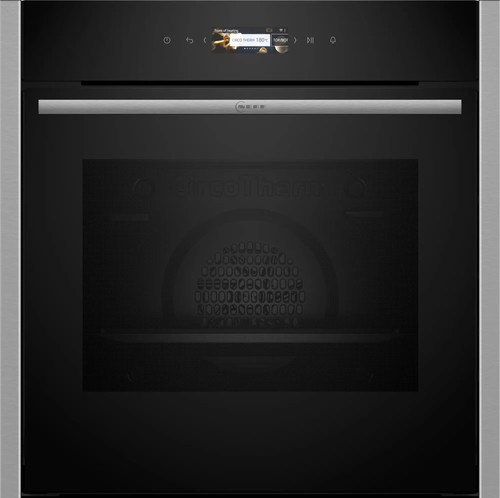 Neff b24cr71n0 n70 - neff,